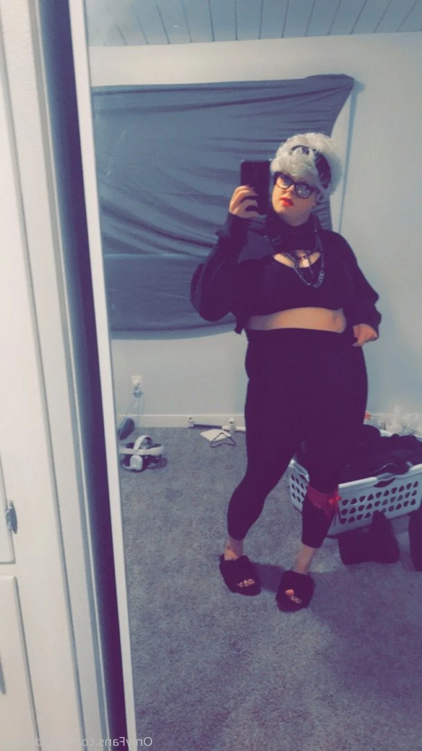 Tina Darling [ tinadarling ] Onlyfans leaked photo 2641924 on Hotleaks.tv