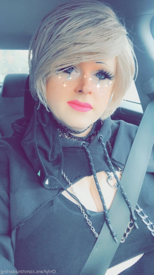 Tina Darling [ tinadarling ] Onlyfans leaked photo 2641942 on Hotleaks.tv