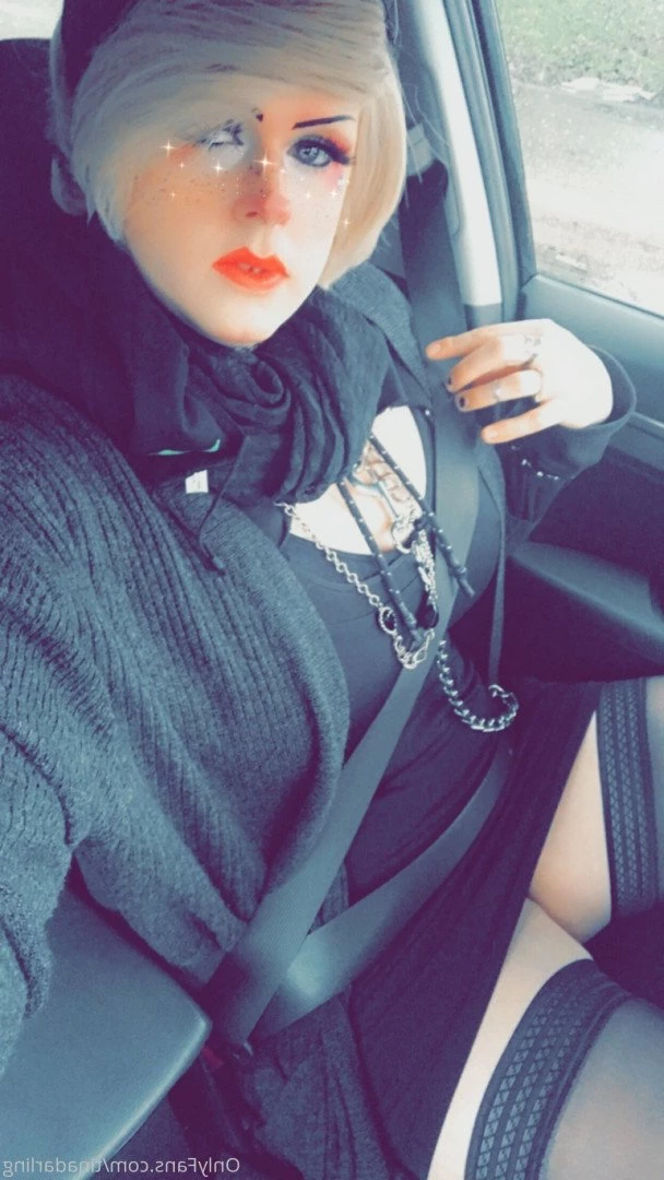 Tina Darling [ tinadarling ] Onlyfans leaked photo 2642003 on Hotleaks.tv