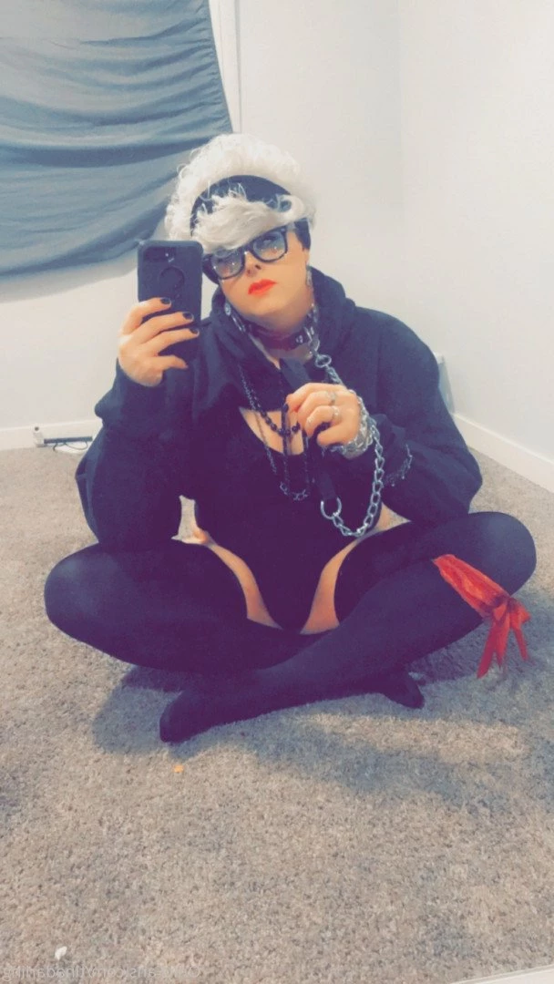 Tina Darling [ tinadarling ] Onlyfans leaked photo 2642024 on Hotleaks.tv