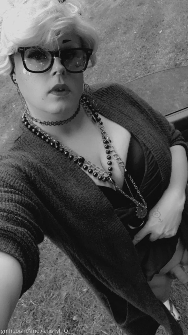 Tina Darling [ tinadarling ] Onlyfans leaked photo 2642048 on Hotleaks.tv