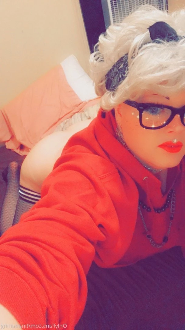 Tina Darling [ tinadarling ] Onlyfans leaked photo 2642078 on Hotleaks.tv