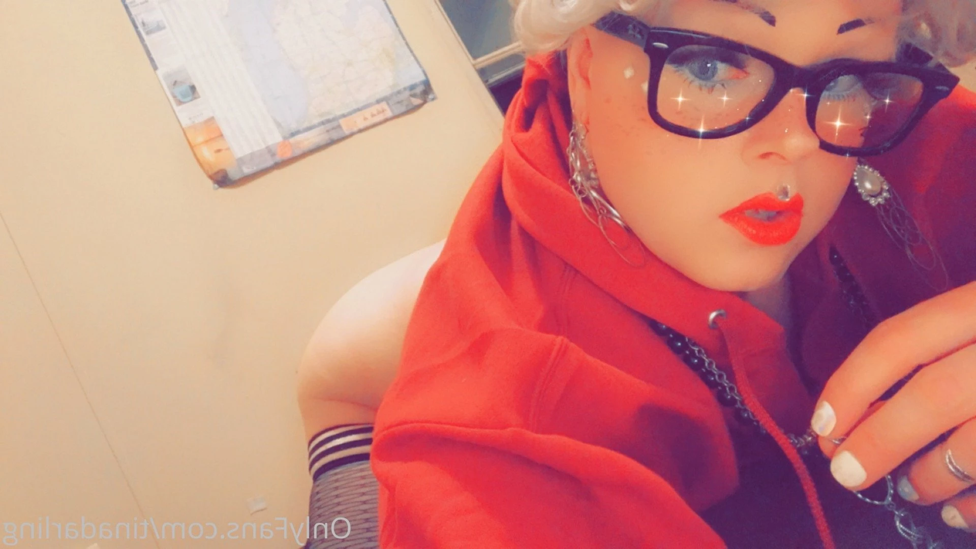 Tina Darling [ tinadarling ] Onlyfans leaked photo 2642082 on Hotleaks.tv