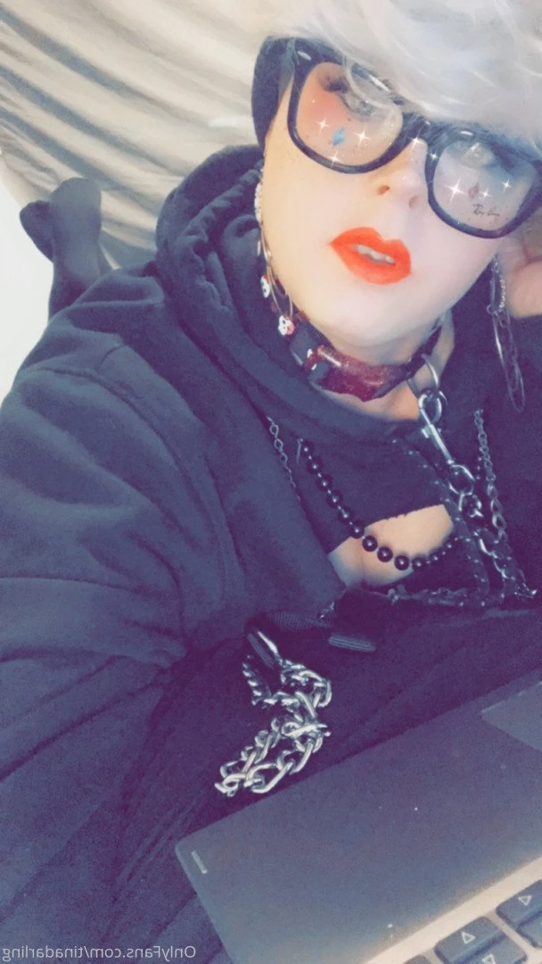 Tina Darling [ tinadarling ] Onlyfans leaked photo 2642108 on Hotleaks.tv