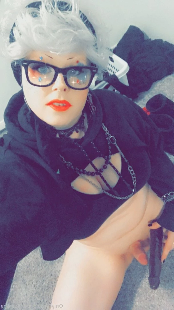 Tina Darling [ tinadarling ] Onlyfans leaked photo 2642129 on Hotleaks.tv