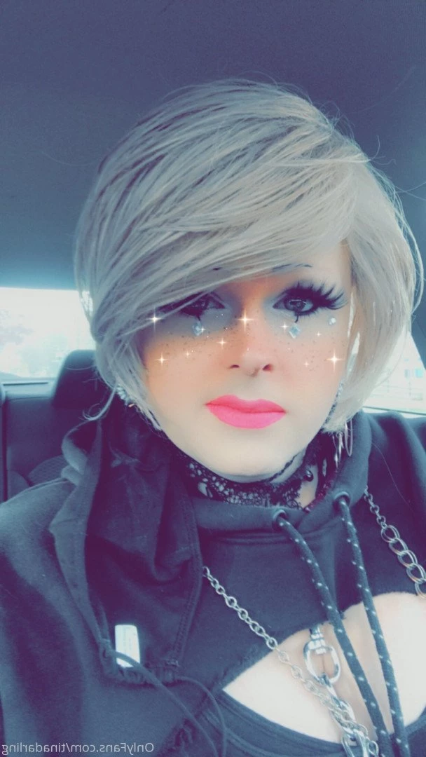 Tina Darling [ tinadarling ] Onlyfans leaked photo 2642156 on Hotleaks.tv
