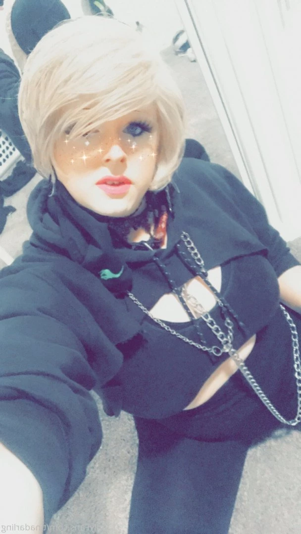 Tina Darling [ tinadarling ] Onlyfans leaked photo 2642174 on Hotleaks.tv