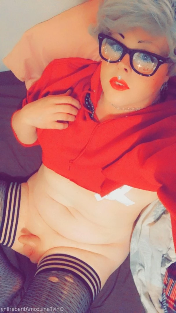 Tina Darling [ tinadarling ] Onlyfans leaked photo 2642184 on Hotleaks.tv