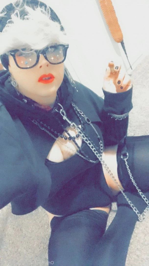 Tina Darling [ tinadarling ] Onlyfans leaked photo 2642194 on Hotleaks.tv