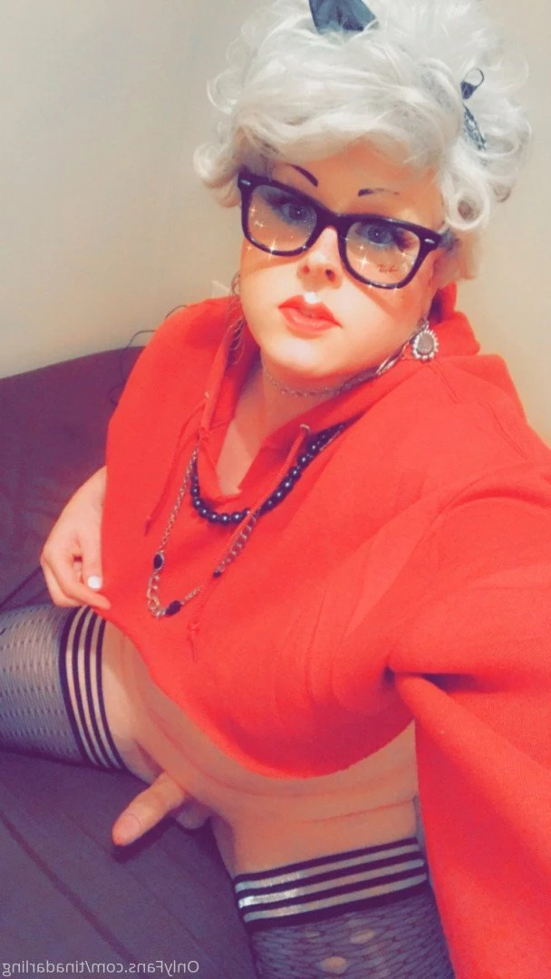 Tina Darling [ tinadarling ] Onlyfans leaked photo 2642200 on Hotleaks.tv