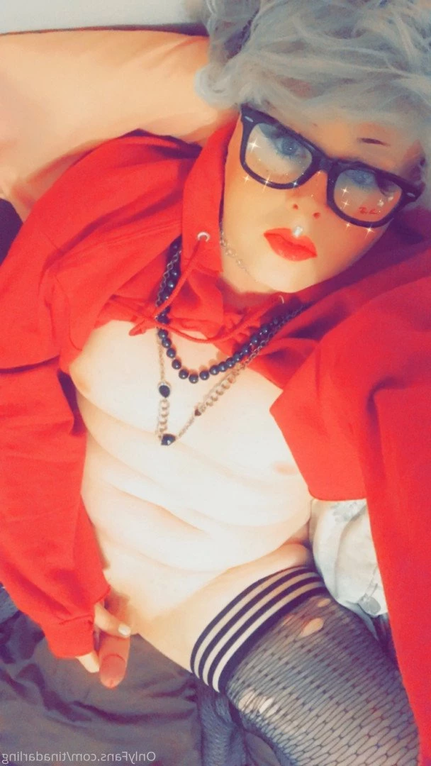 Tina Darling [ tinadarling ] Onlyfans leaked photo 2642247 on Hotleaks.tv
