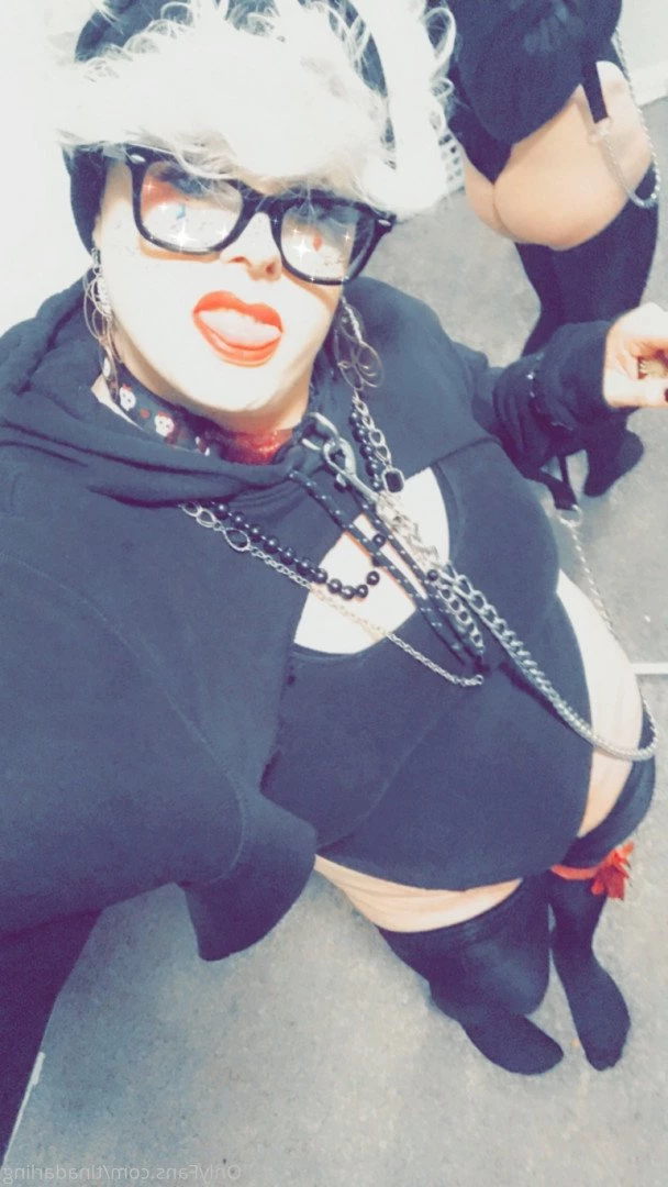 Tina Darling [ tinadarling ] Onlyfans leaked photo 2642263 on Hotleaks.tv