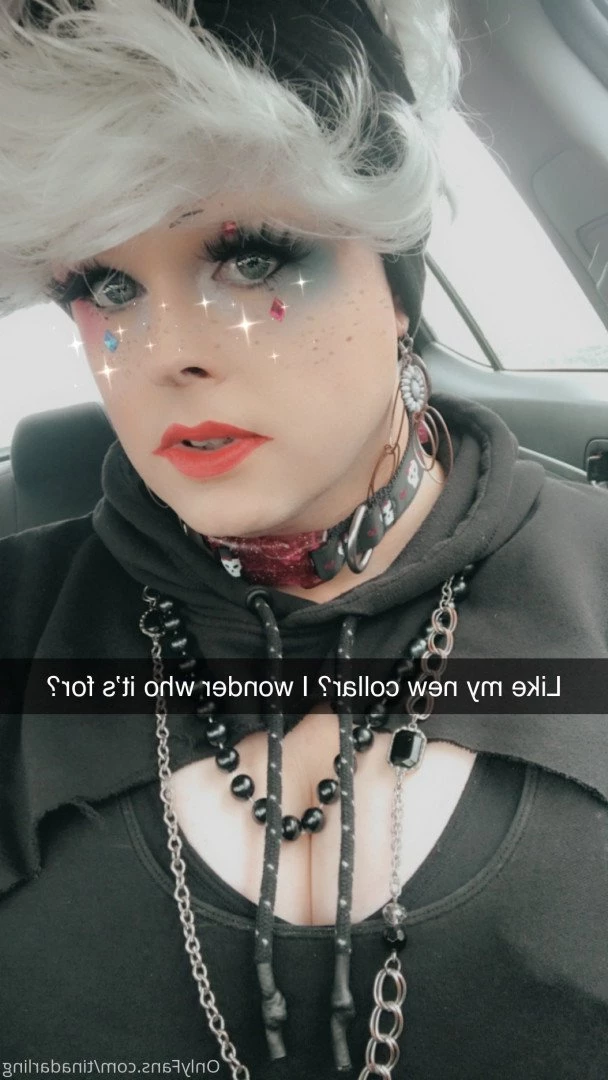 Tina Darling [ tinadarling ] Onlyfans leaked photo 2642303 on Hotleaks.tv