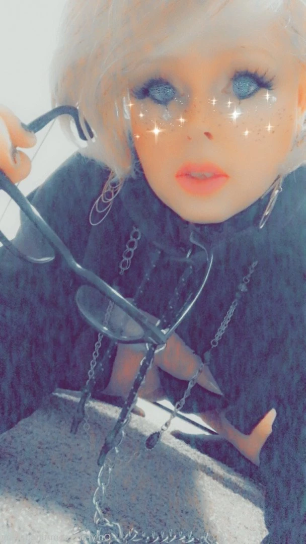 Tina Darling [ tinadarling ] Onlyfans leaked photo 2642324 on Hotleaks.tv