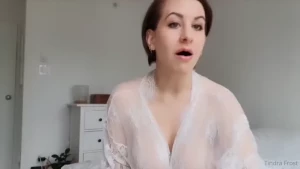 18278984