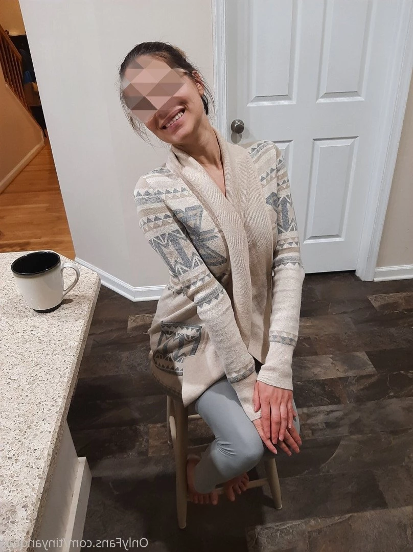 Tiny and Tan [ tinyandtan ] Onlyfans leaked photo 2896580 on Hotleaks.tv