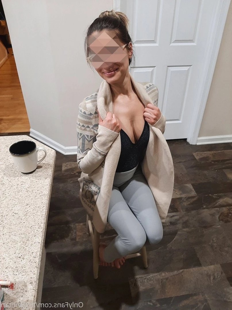 Tiny and Tan [ tinyandtan ] Onlyfans leaked photo 2896652 on Hotleaks.tv