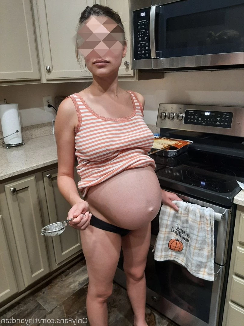 Tiny and Tan [ tinyandtan ] Onlyfans leaked photo 2896833 on Hotleaks.tv