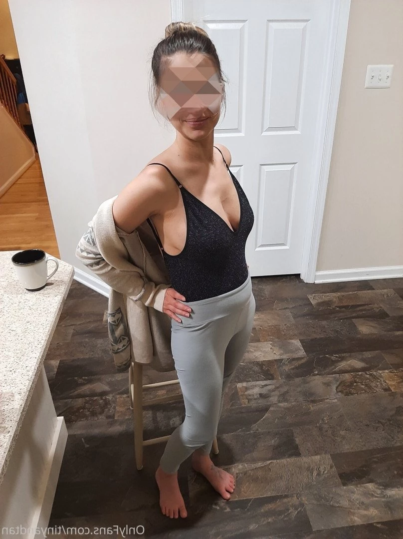 Tiny and Tan [ tinyandtan ] Onlyfans leaked photo 2896930 on Hotleaks.tv