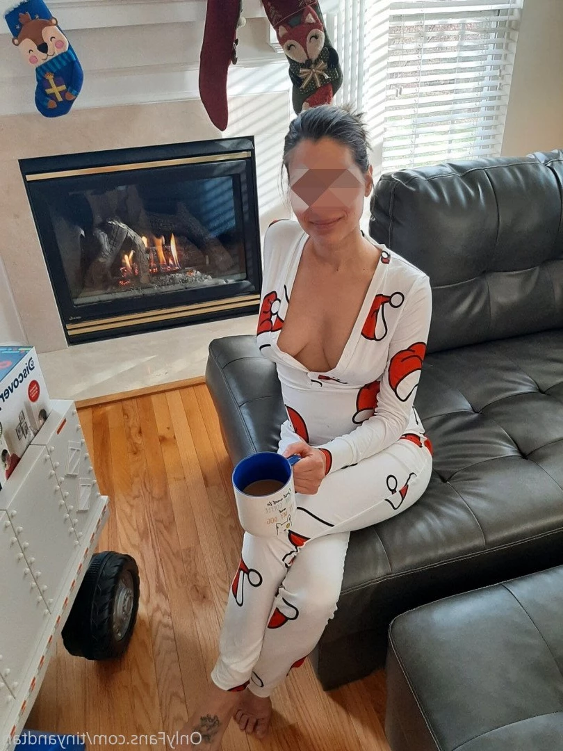 Tiny and Tan [ tinyandtan ] Onlyfans leaked photo 2896944 on Hotleaks.tv