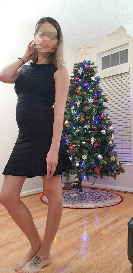 Tiny and Tan [ tinyandtan ] Onlyfans leaked photo 2897154 on Hotleaks.tv