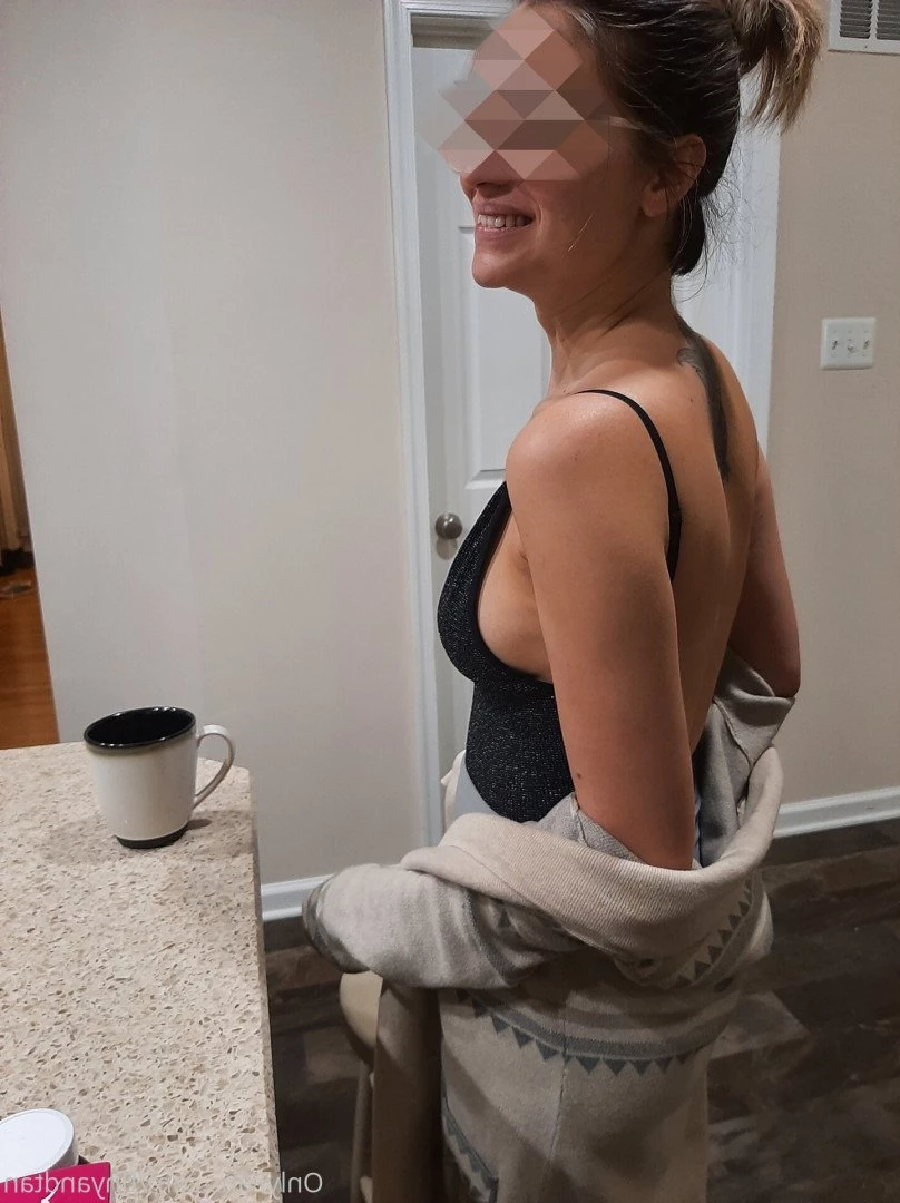 Tiny and Tan [ tinyandtan ] Onlyfans leaked photo 2897291 on Hotleaks.tv