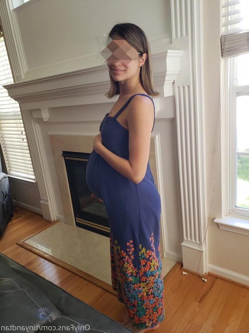 Tiny and Tan [ tinyandtan ] Onlyfans leaked photo 2897365 on Hotleaks.tv