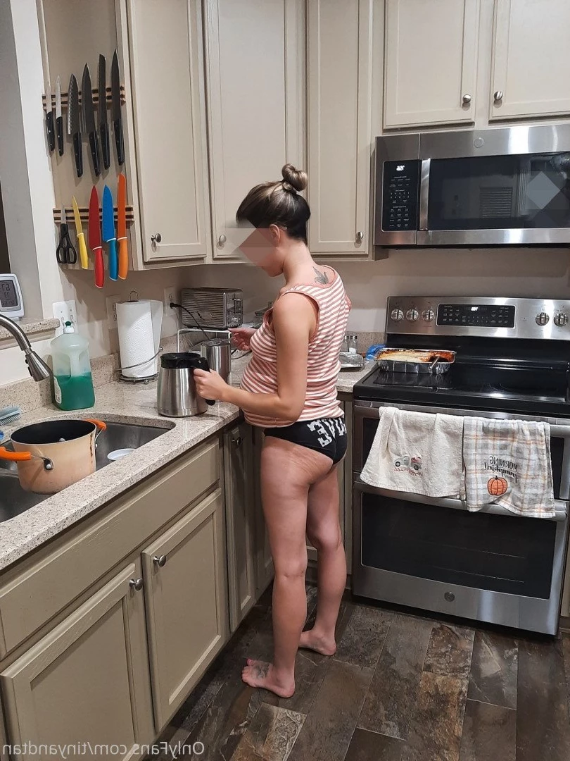 Tiny and Tan [ tinyandtan ] Onlyfans leaked photo 2897375 on Hotleaks.tv