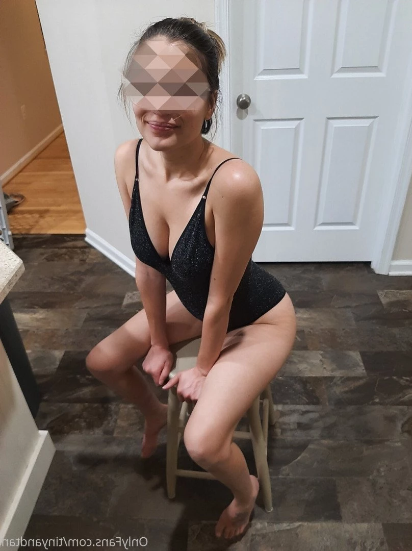 Tiny and Tan [ tinyandtan ] Onlyfans leaked photo 2897397 on Hotleaks.tv