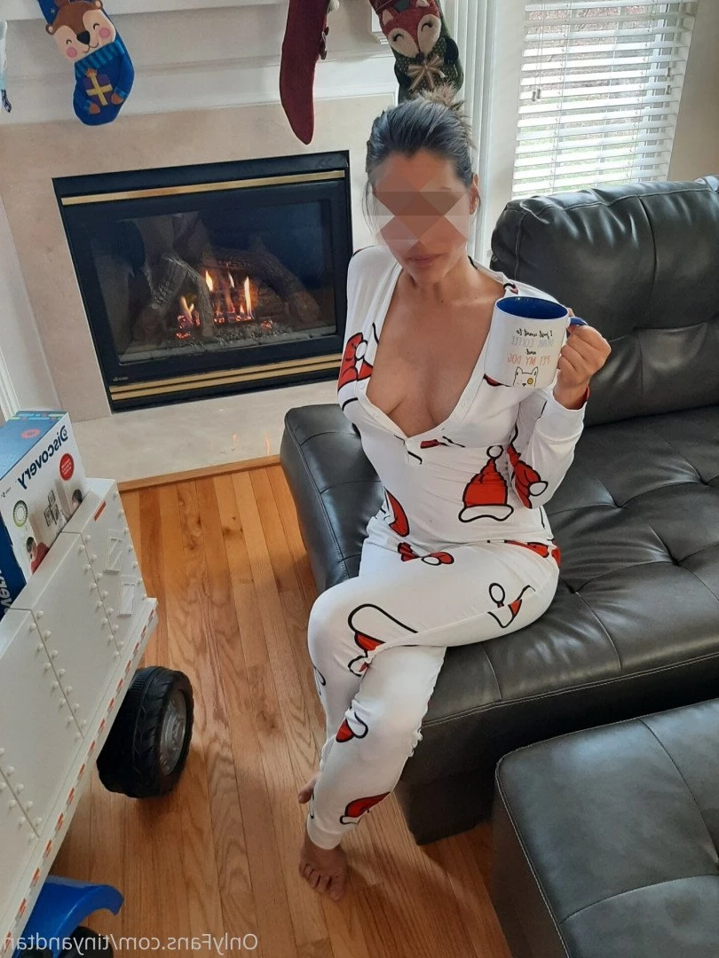 Tiny and Tan [ tinyandtan ] Onlyfans leaked photo 2897419 on Hotleaks.tv