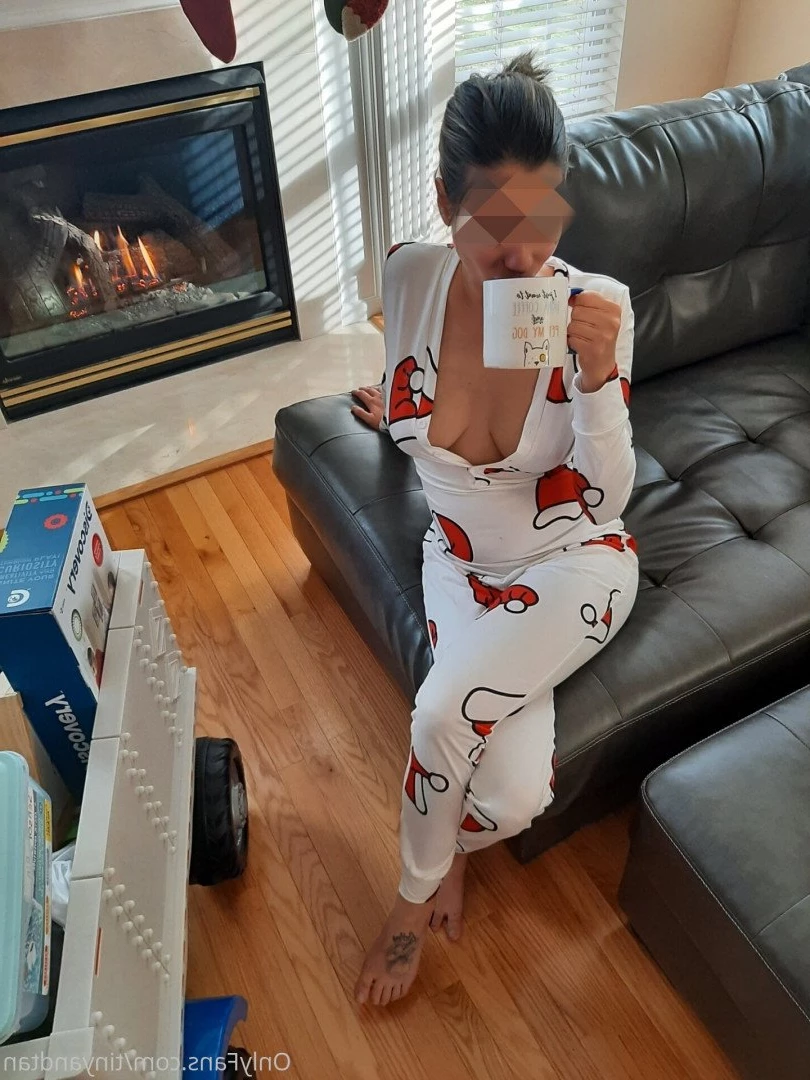 Tiny and Tan [ tinyandtan ] Onlyfans leaked photo 2897492 on Hotleaks.tv