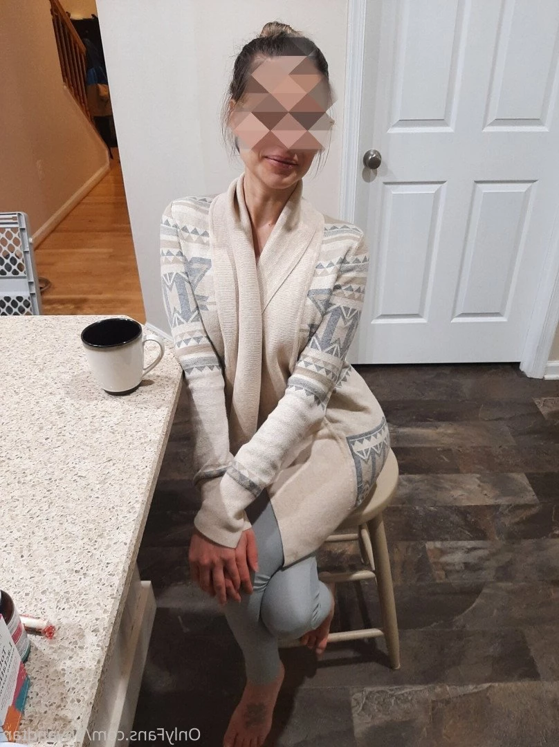 Tiny and Tan [ tinyandtan ] Onlyfans leaked photo 2897605 on Hotleaks.tv