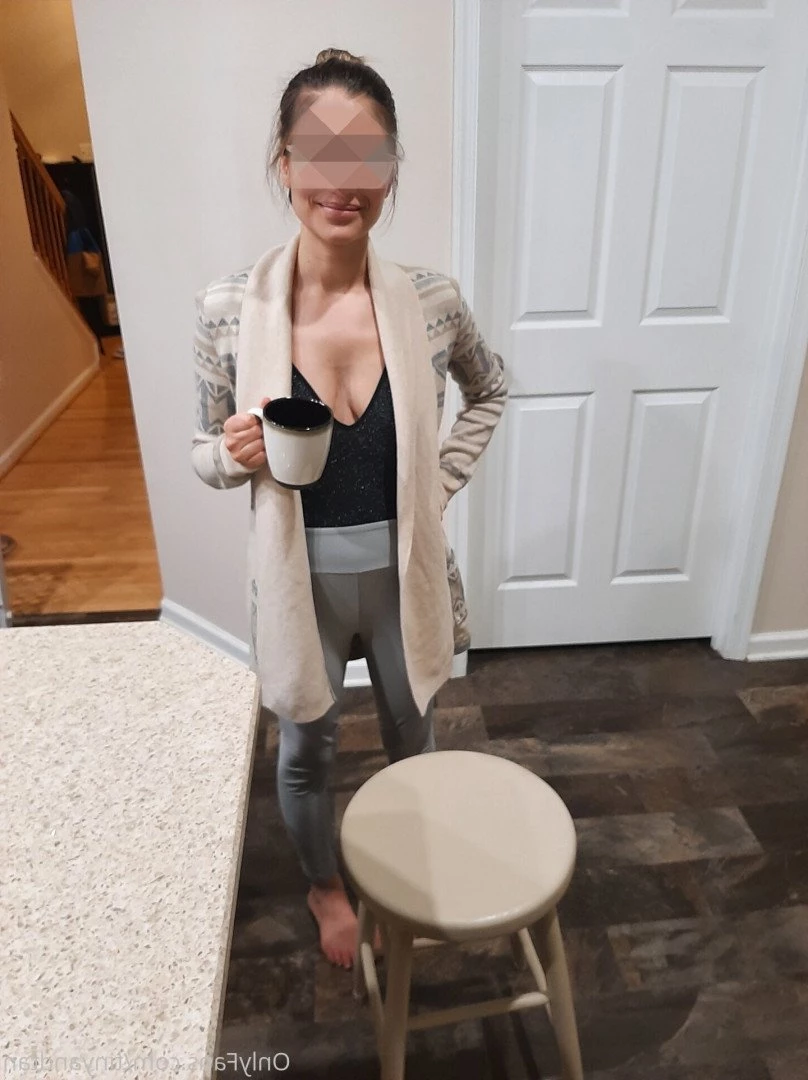 Tiny and Tan [ tinyandtan ] Onlyfans leaked photo 2897714 on Hotleaks.tv