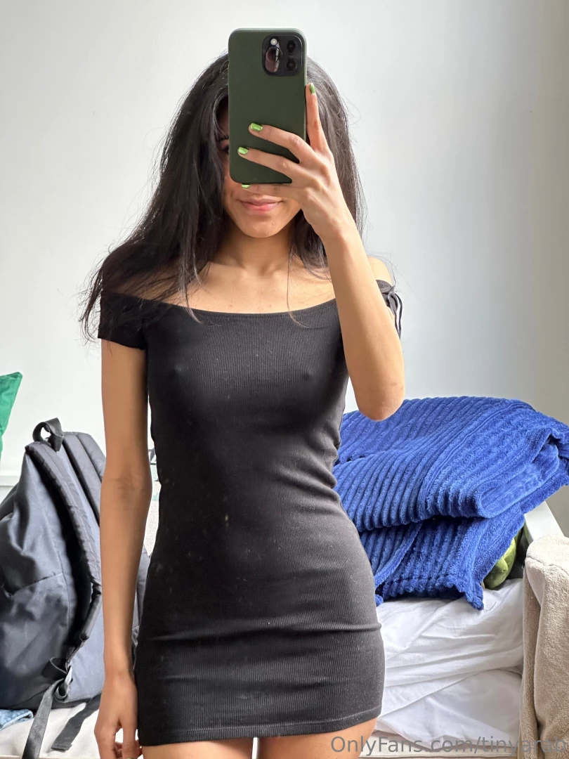 tinyarab | Aaliyah Yue [ tinyarab ] Onlyfans leaked photo 18684964 on Hotleaks.tv