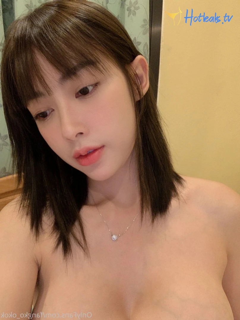 Fangko [ fangko_okok ] Onlyfans leaked photo 381376 on Hotleaks.tv