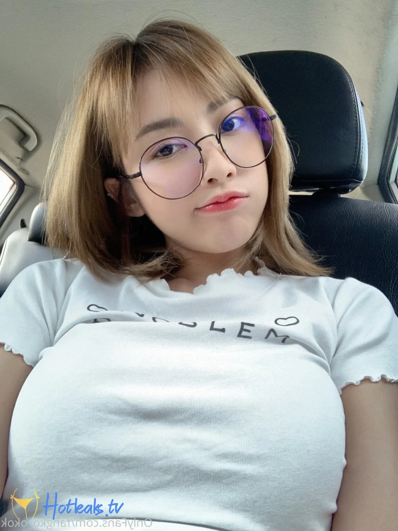 Fangko [ fangko_okok ] Onlyfans leaked photo 381461 on Hotleaks.tv