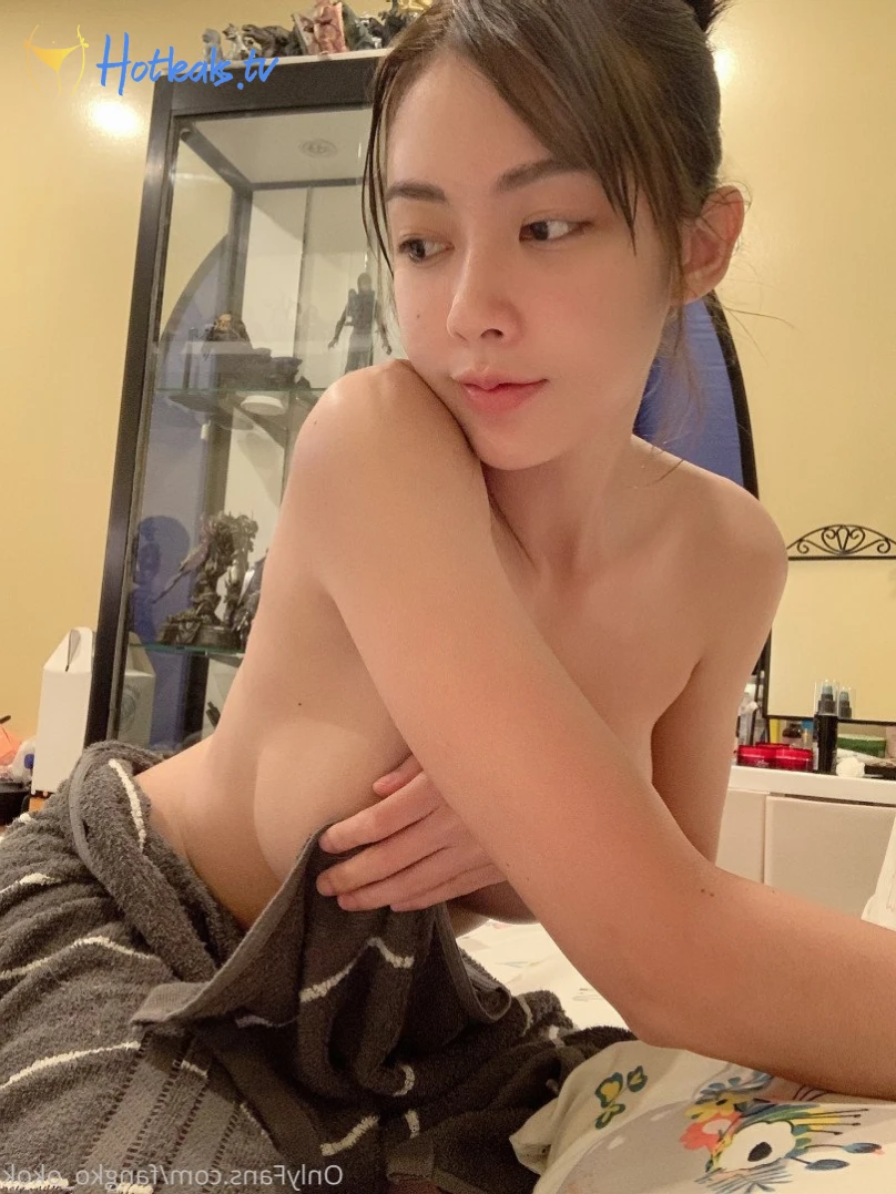 Fangko [ fangko_okok ] Onlyfans leaked photo 381473 on Hotleaks.tv