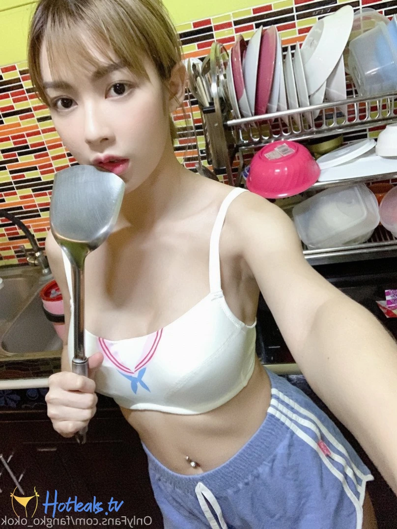 Fangko [ fangko_okok ] Onlyfans leaked photo 381480 on Hotleaks.tv