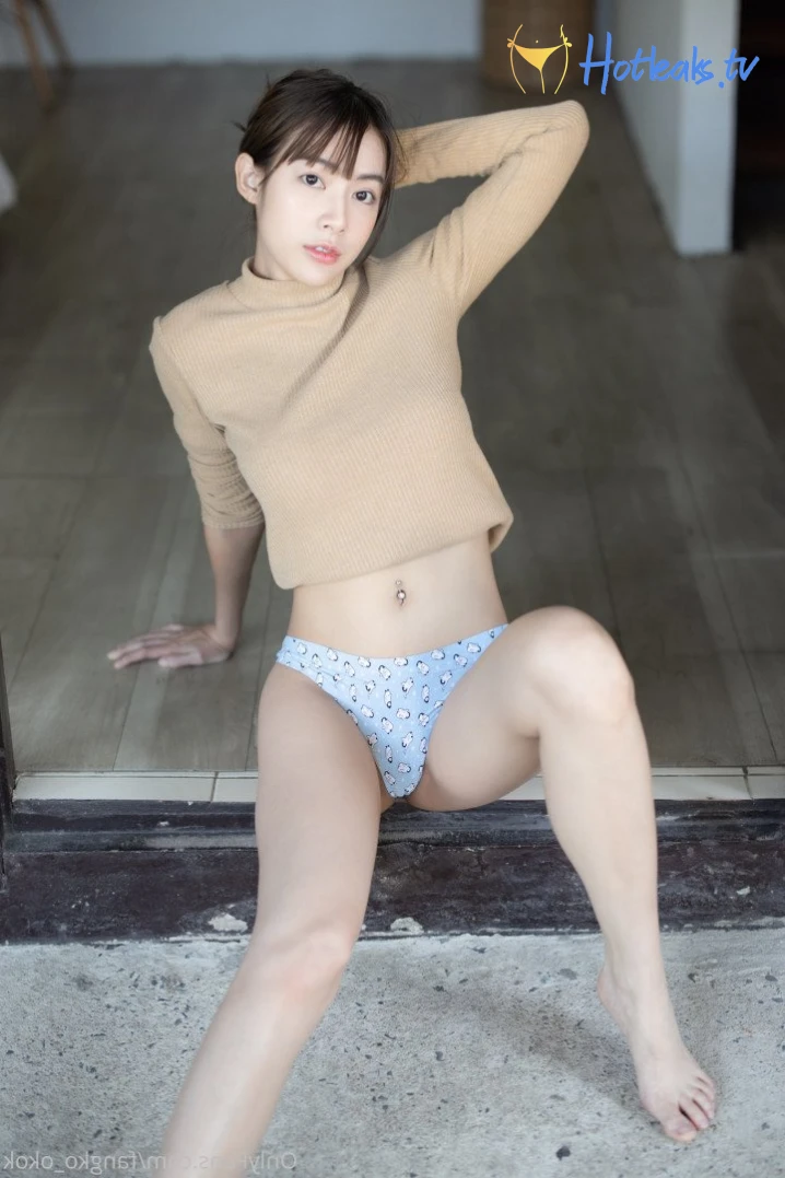 Fangko [ fangko_okok ] Onlyfans leaked photo 381483 on Hotleaks.tv