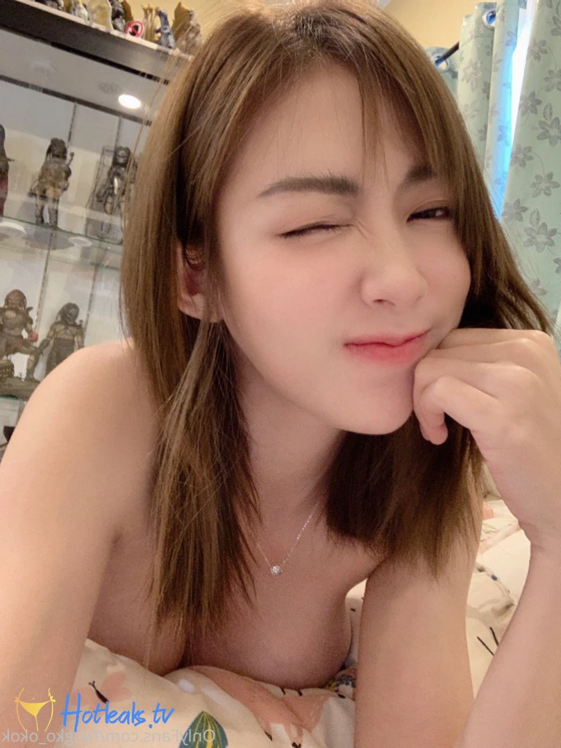 Fangko [ fangko_okok ] Onlyfans leaked photo 381575 on Hotleaks.tv