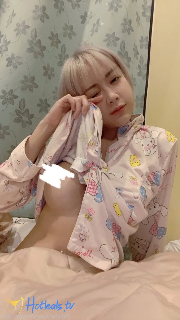 Fangko [ fangko_okok ] Onlyfans leaked photo 381587 on Hotleaks.tv