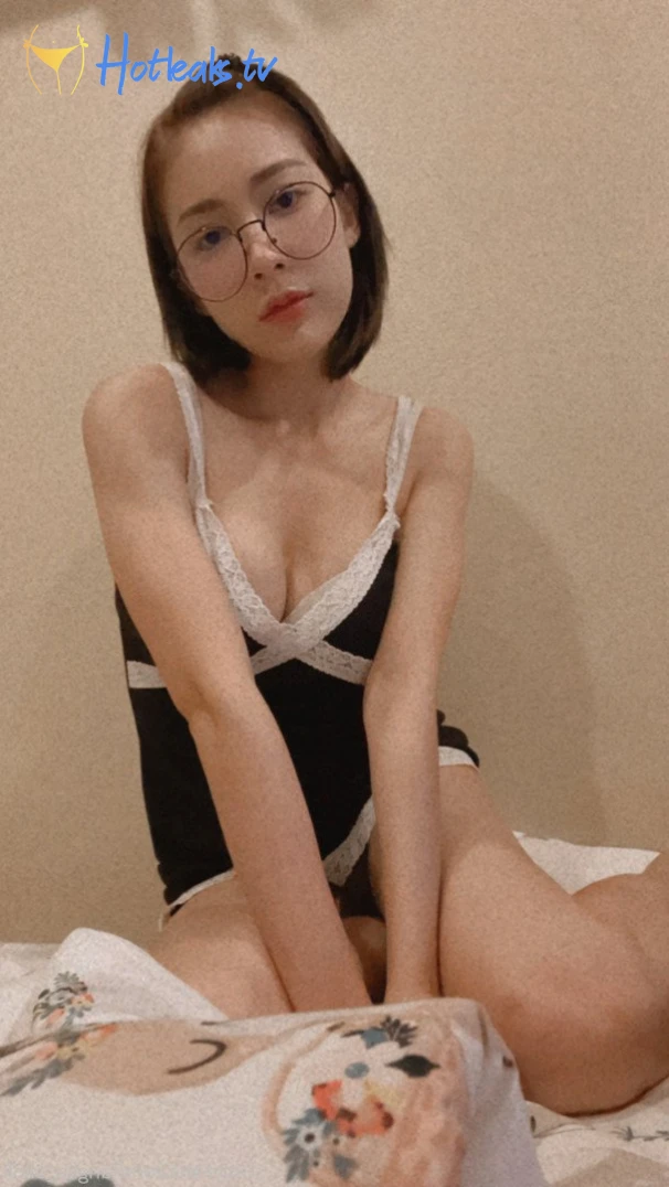 Fangko [ fangko_okok ] Onlyfans leaked photo 381600 on Hotleaks.tv