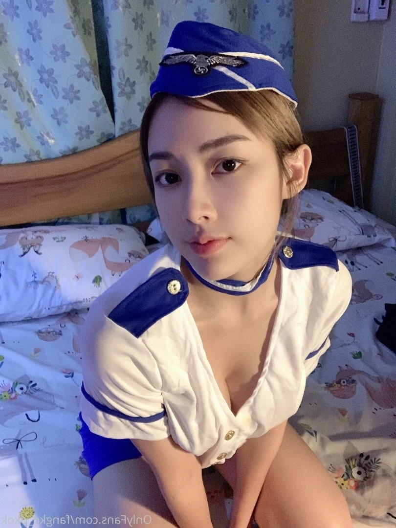 Fangko [ fangko_okok ] Onlyfans leaked photo 381606 on Hotleaks.tv