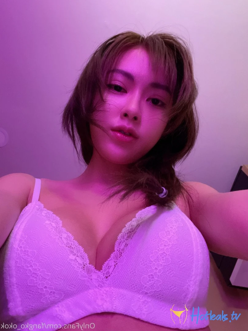 Fangko [ fangko_okok ] Onlyfans leaked photo 381609 on Hotleaks.tv