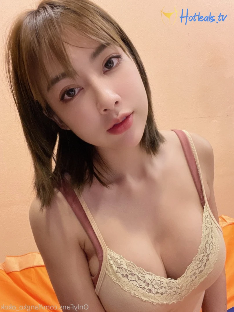 Fangko [ fangko_okok ] Onlyfans leaked photo 381639 on Hotleaks.tv