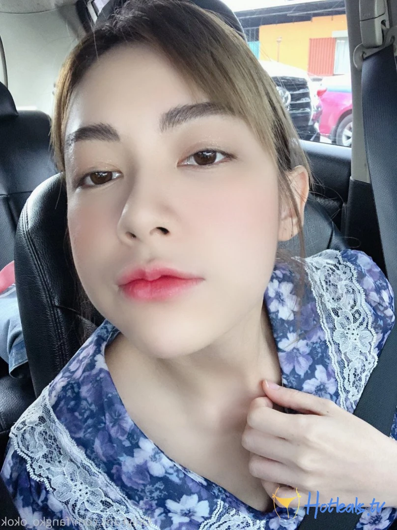 Fangko [ fangko_okok ] Onlyfans leaked photo 381701 on Hotleaks.tv