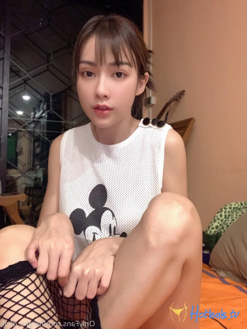 Fangko [ fangko_okok ] Onlyfans leaked photo 381722 on Hotleaks.tv