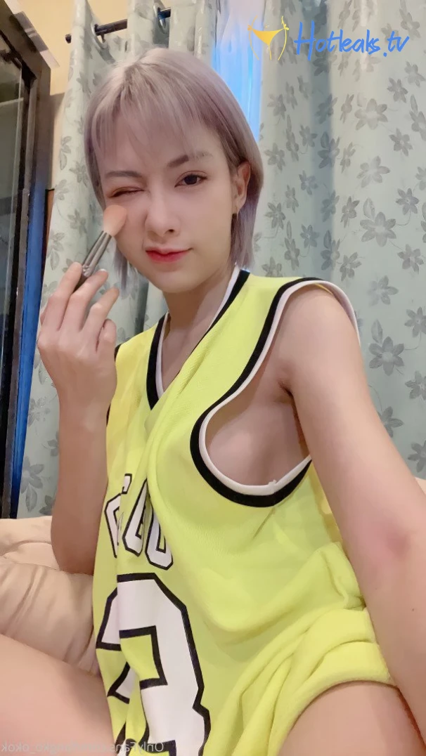 Fangko [ fangko_okok ] Onlyfans leaked photo 381735 on Hotleaks.tv