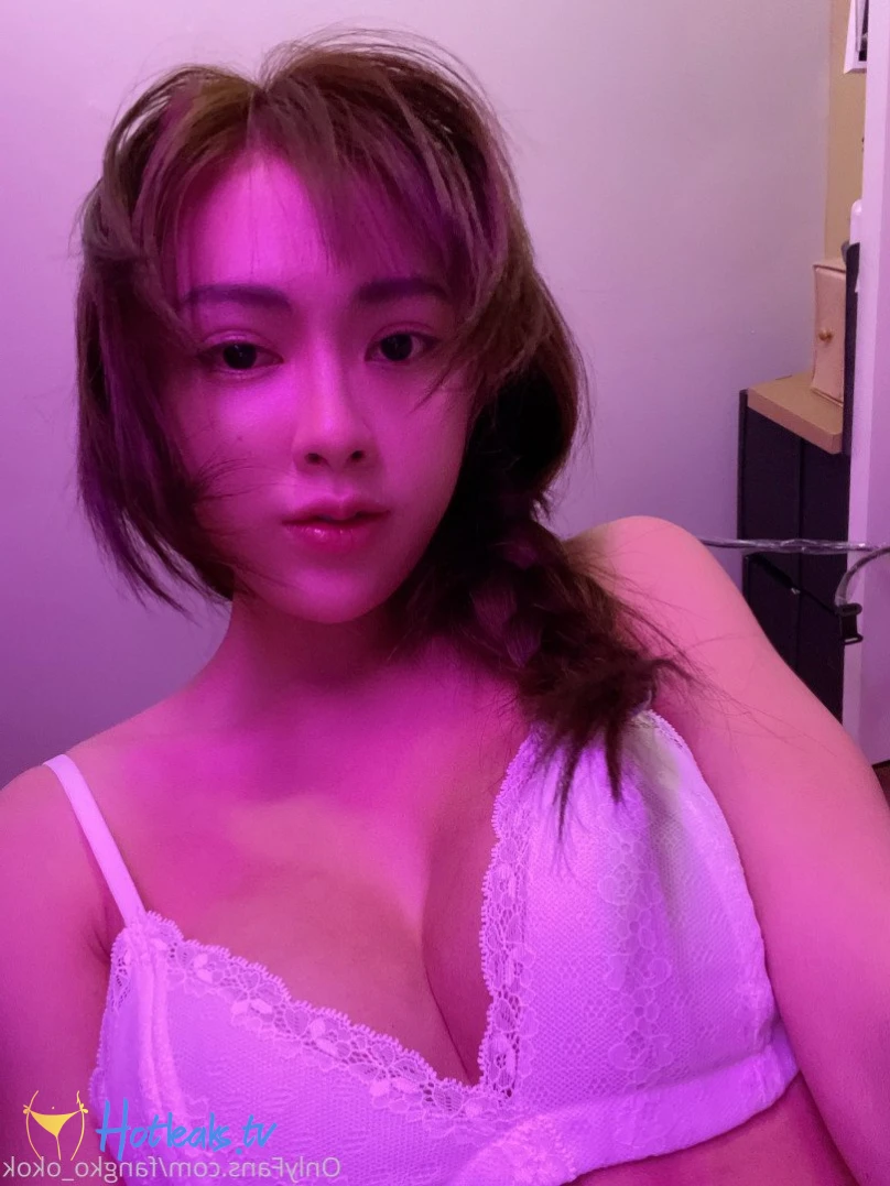 Fangko [ fangko_okok ] Onlyfans leaked photo 381754 on Hotleaks.tv