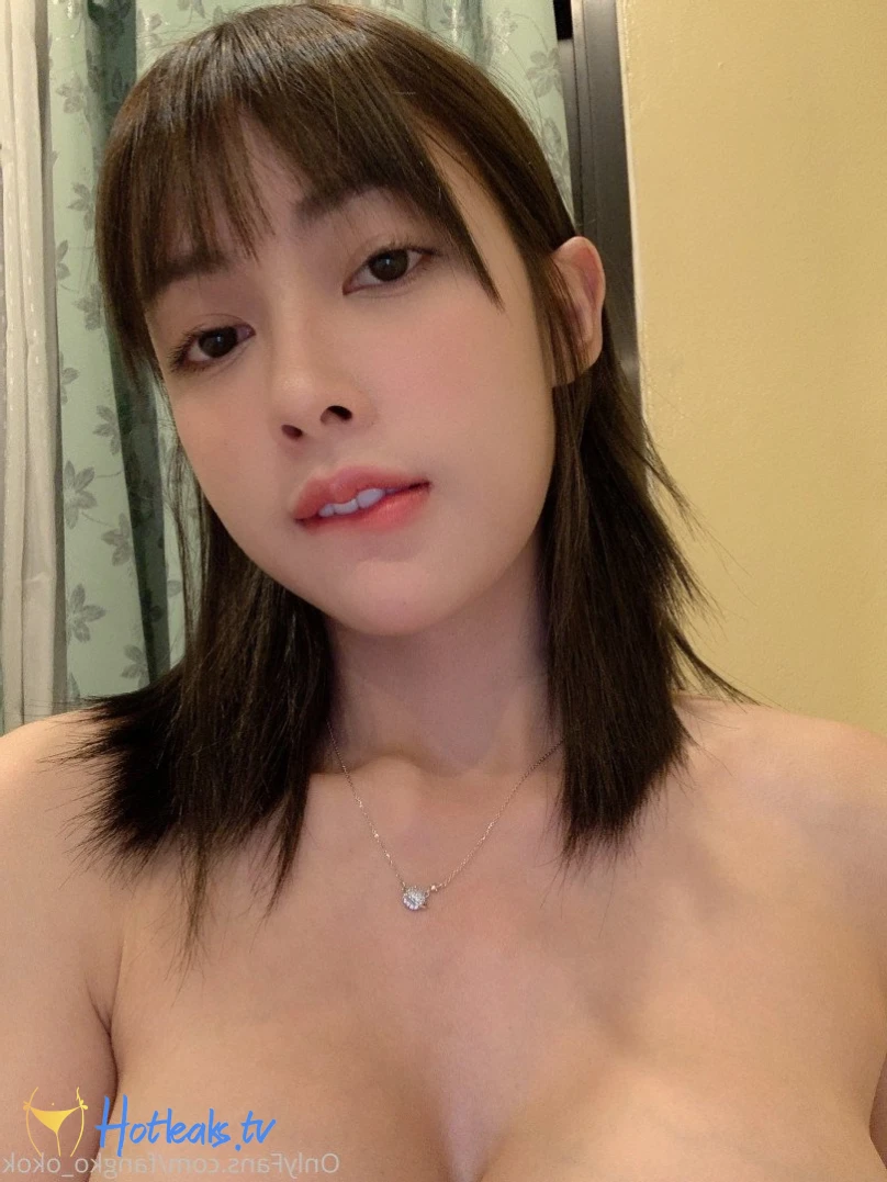 Fangko [ fangko_okok ] Onlyfans leaked photo 381778 on Hotleaks.tv